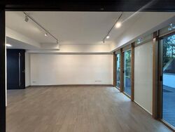 Cavenagh Road (D9), Condominium #496535061